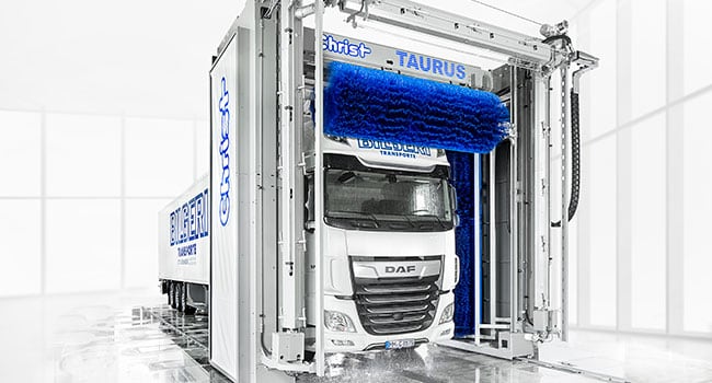 taurus-waschanlage-lkw.jpg.pagespeed.ce.om2zr2vCFk
